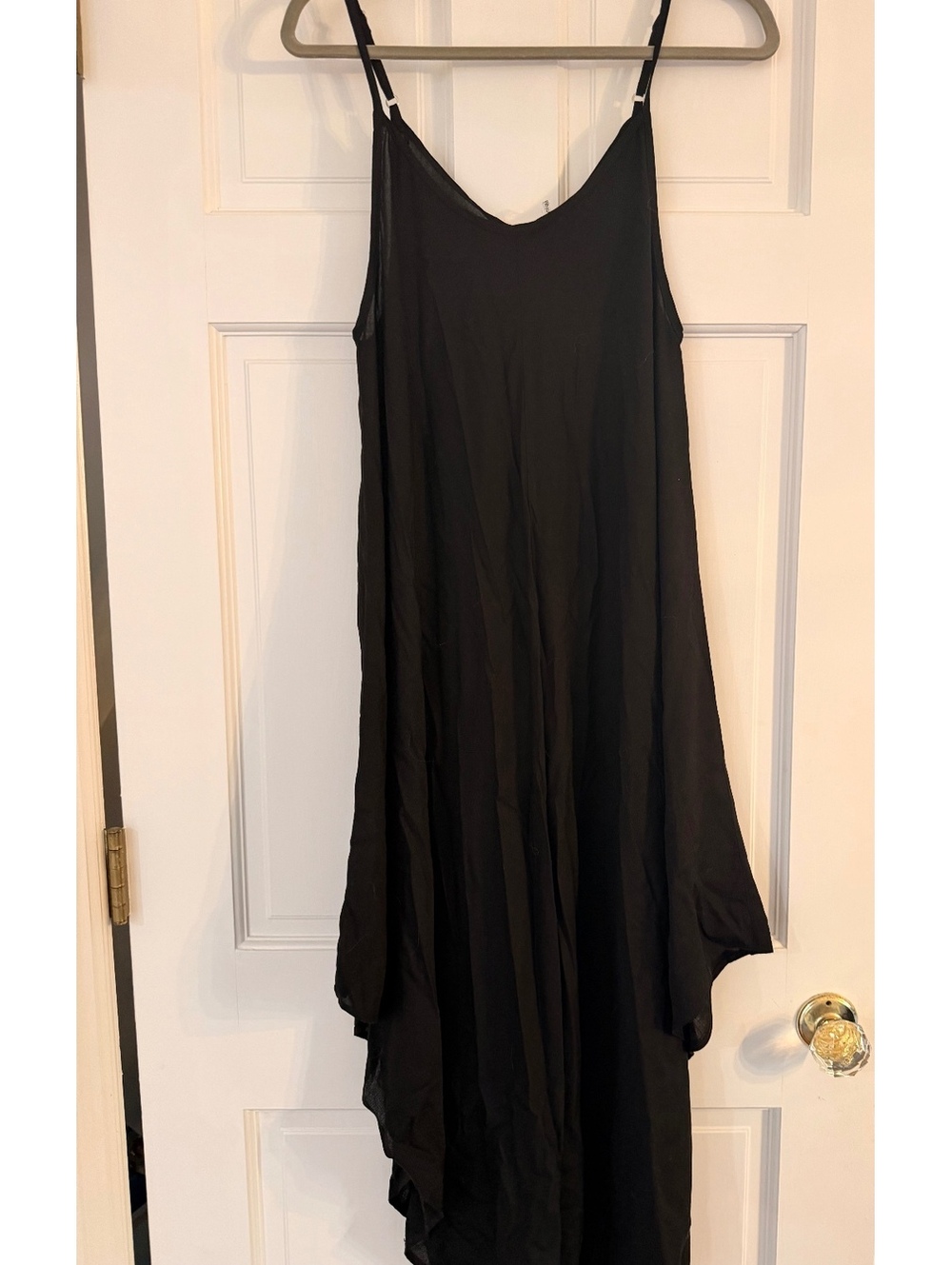 Elan dress/beach dress